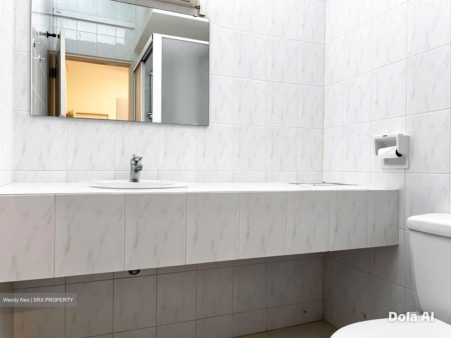 Fernhill Court (D10), Condominium #588179721